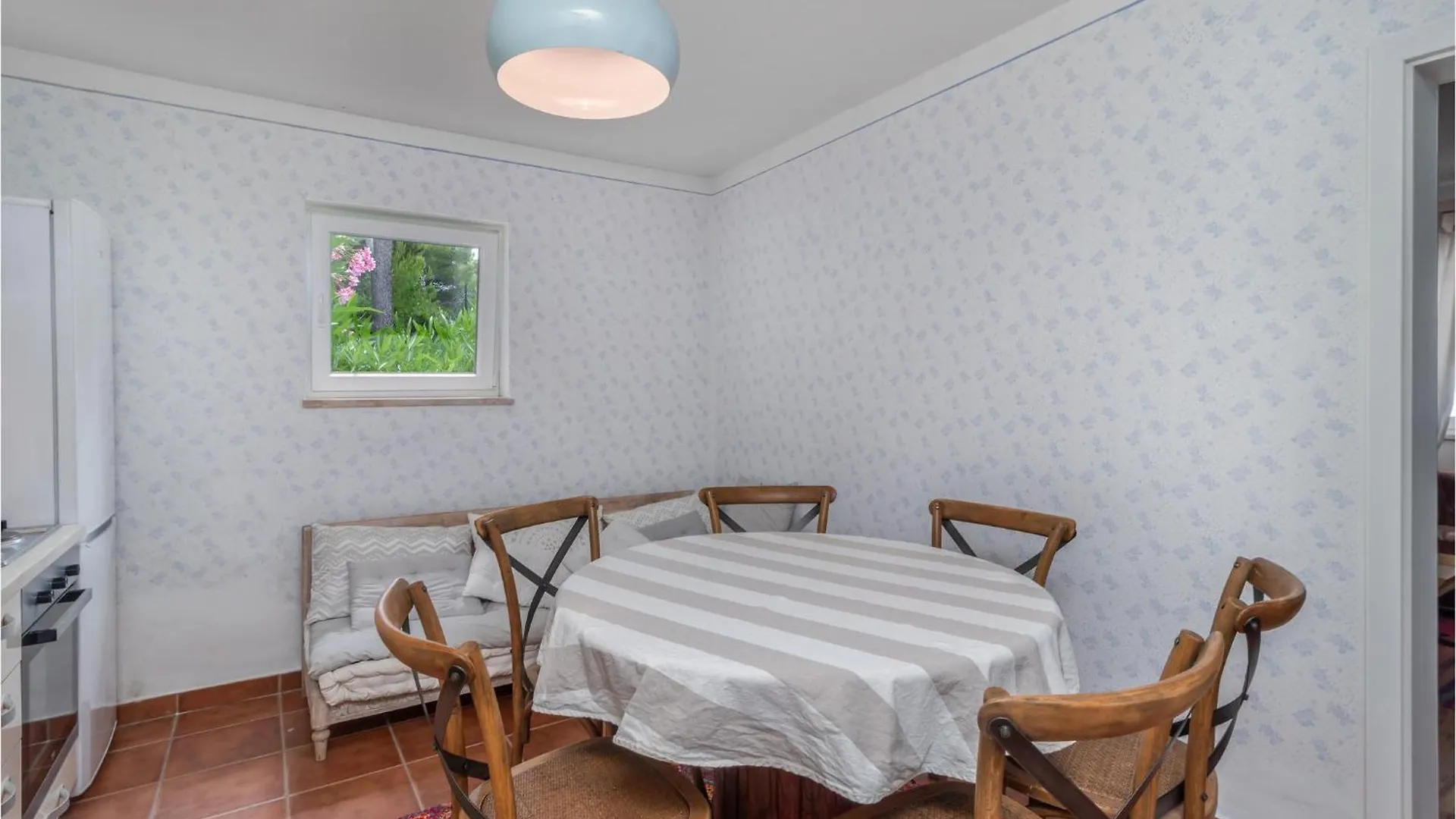 Holiday home Beautiful Home In Rab With Outdoor Swimming Pool Palit Croatia