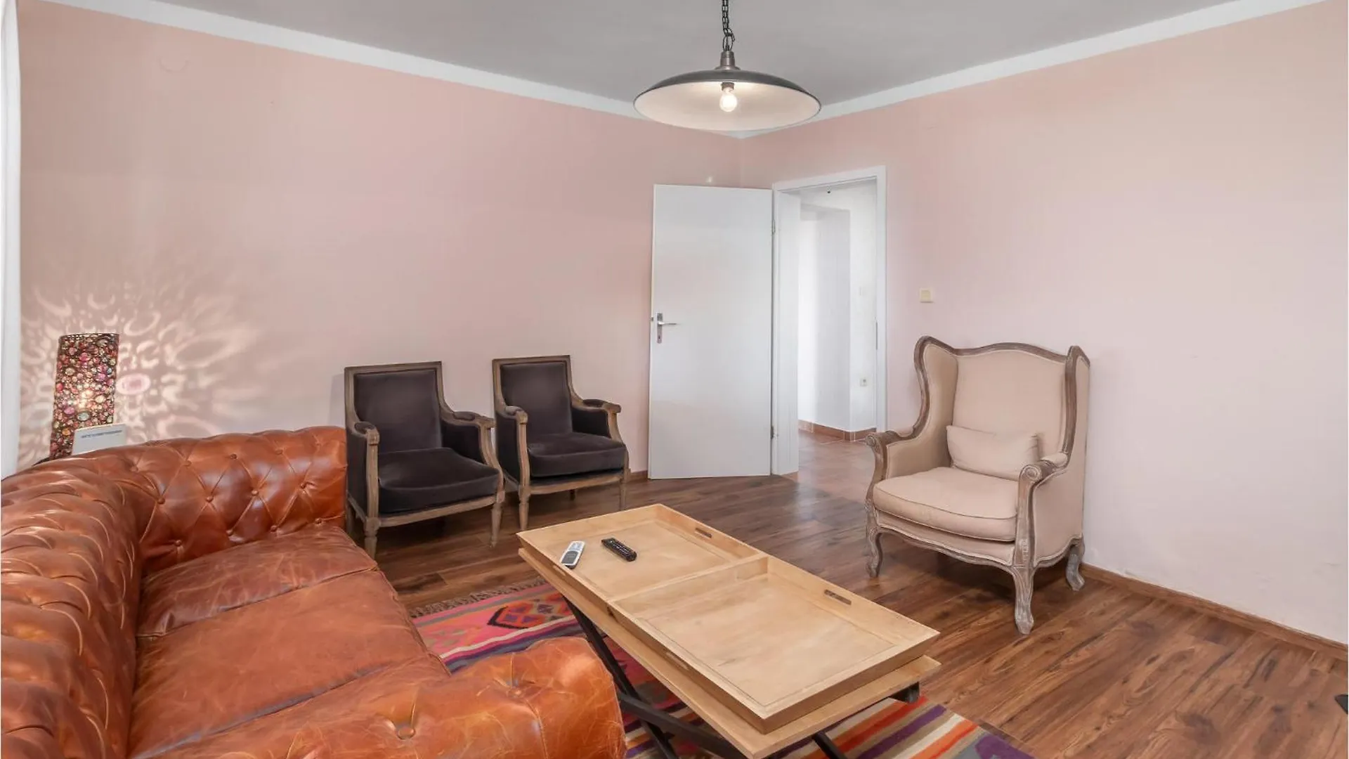 Beautiful Home In Rab With Outdoor Swimming Pool Palit