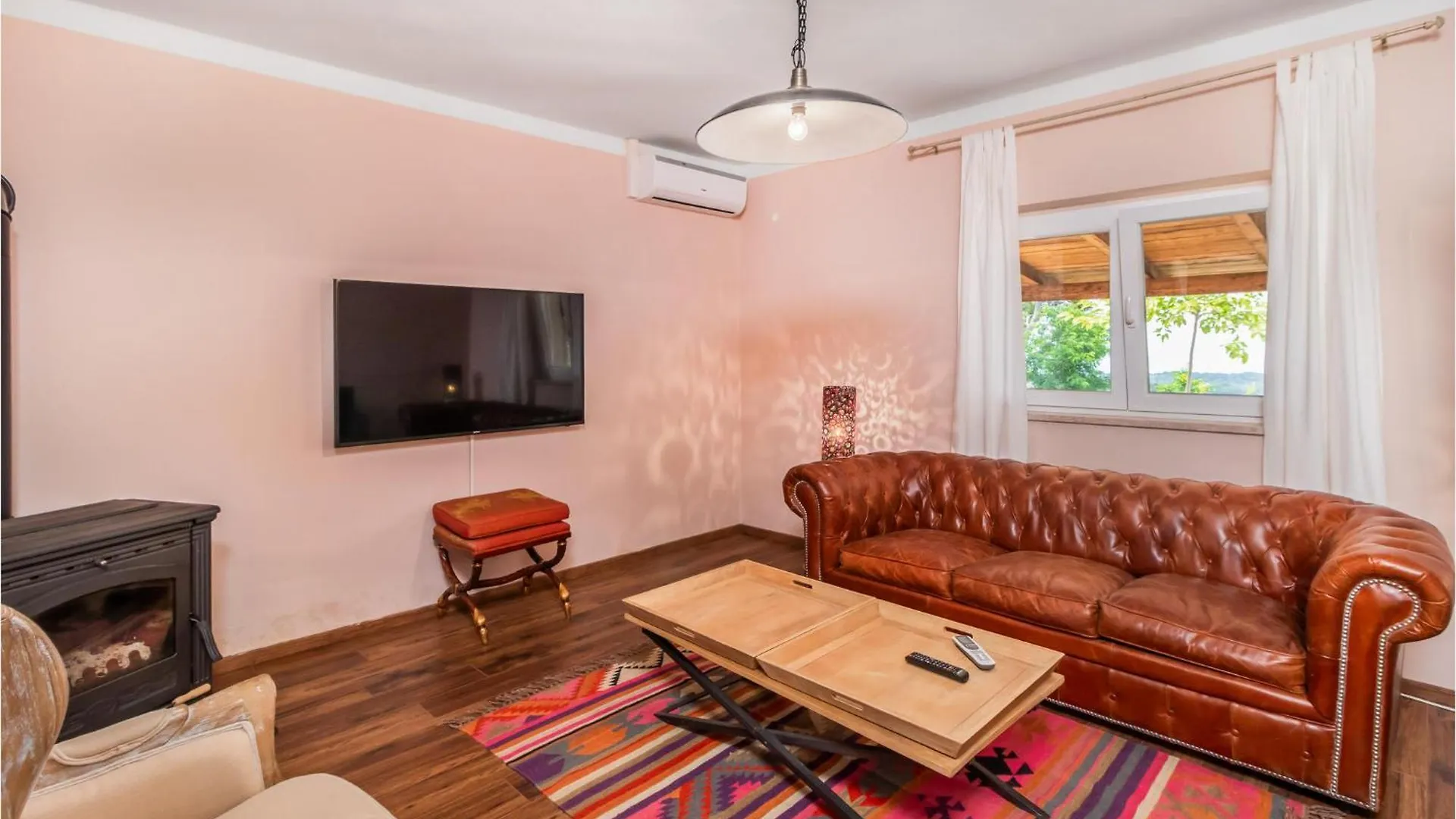 Holiday home Beautiful Home In Rab With Outdoor Swimming Pool Palit
